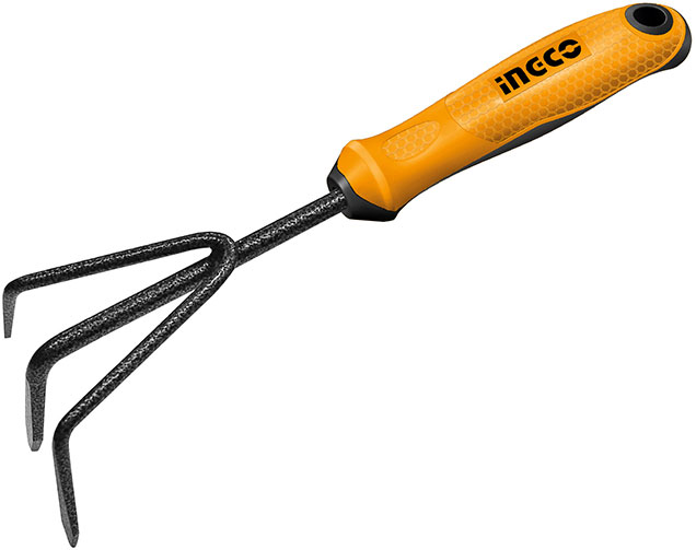 INGCO-HGR1008