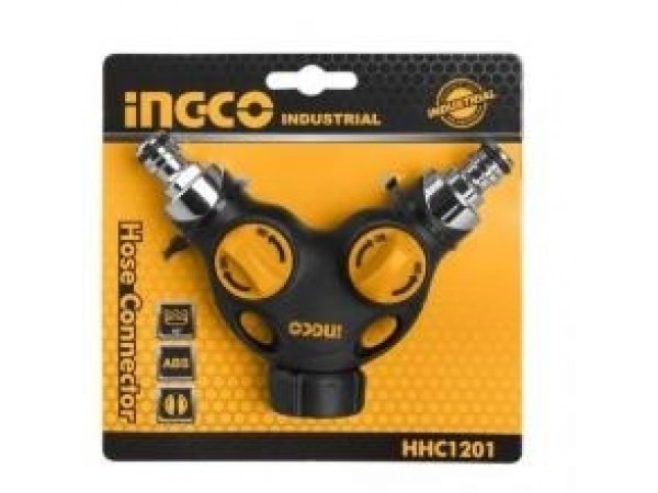 INGCO-HHC1201