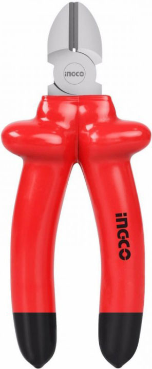 INGCO-HIDCP01160
