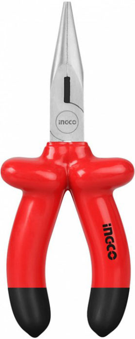 INGCO-HILNP01200
