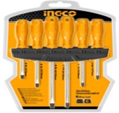INGCO-HKSD0658