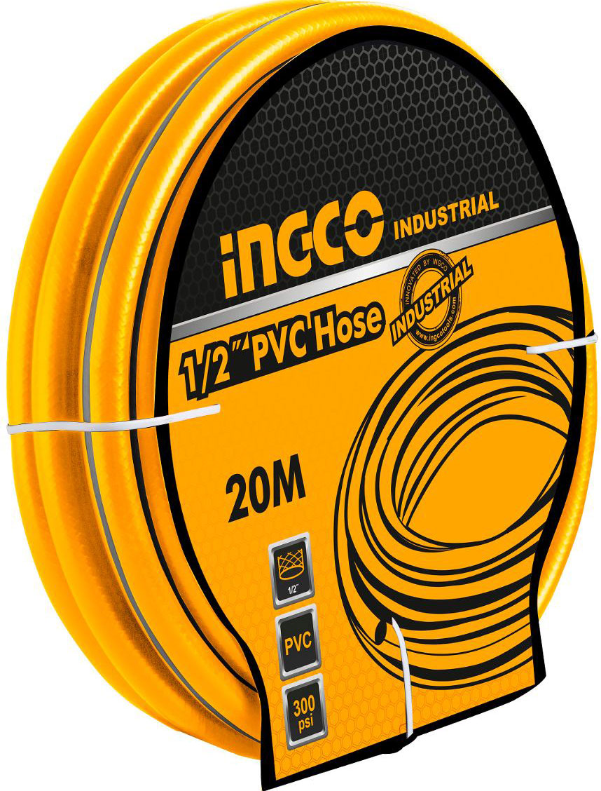 INGCO-HPH2001