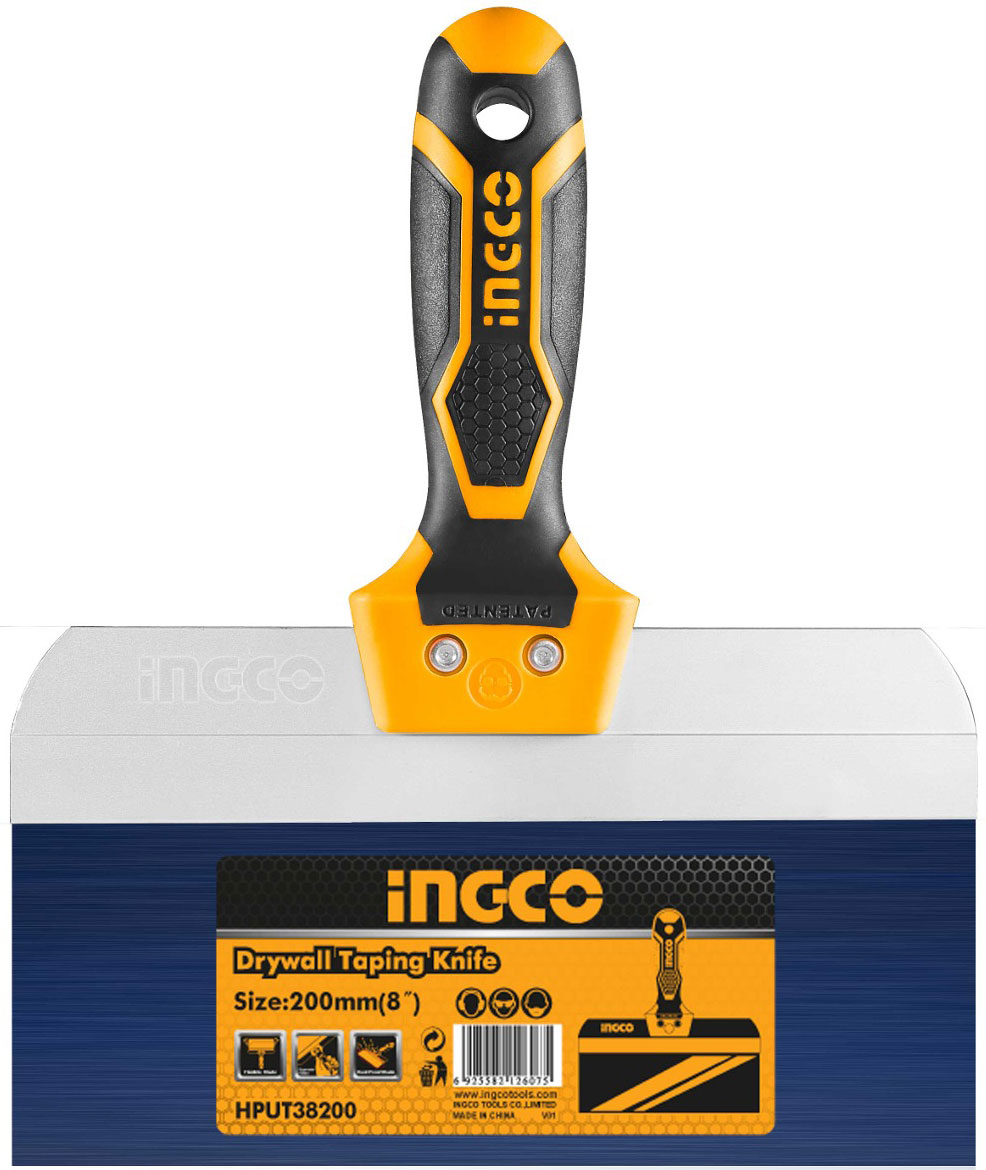 INGCO-HPUT38200
