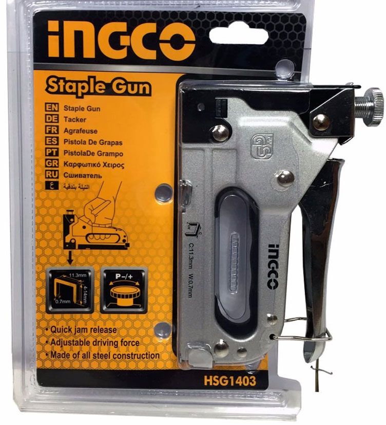 INGCO-HSG1403