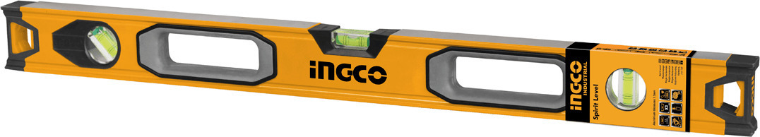 INGCO-HSL08120
