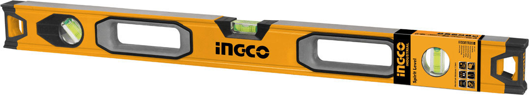 INGCO-HSL08180