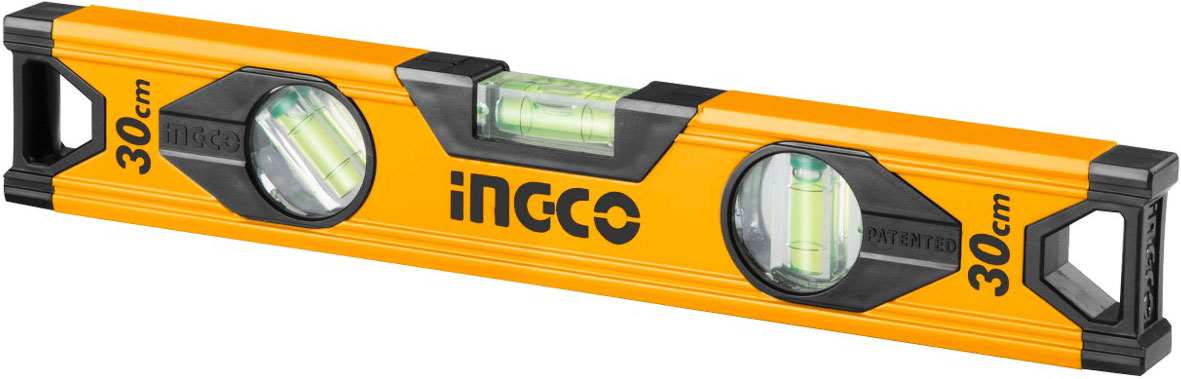 INGCO-HSL18030