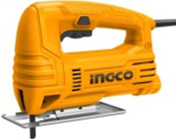 INGCO-JS40028