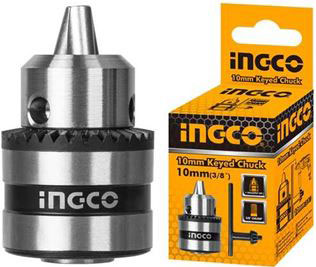 INGCO-KC1001