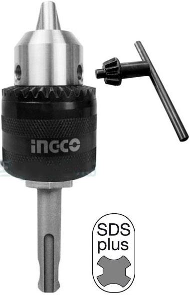 INGCO-KC1301.1