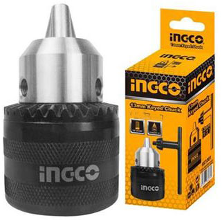 INGCO-KC1602W