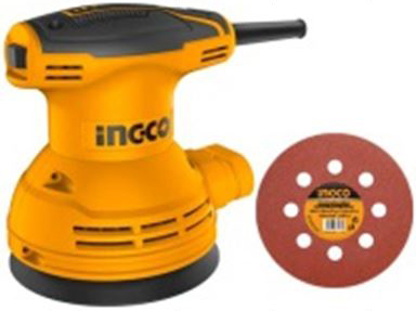 INGCO-RS3208