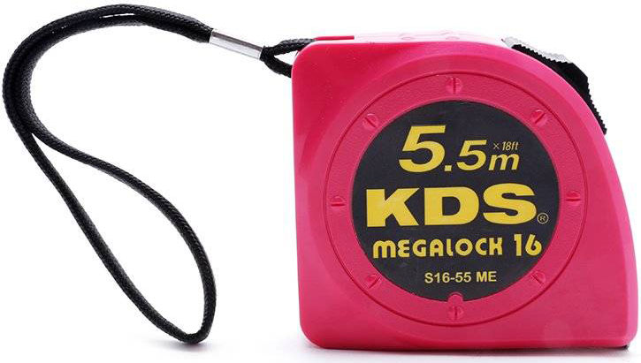 KDS-S1655WMEB