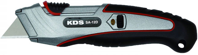 KDS-SA-12D