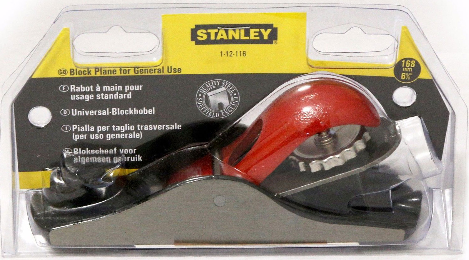 Stanley-12-116