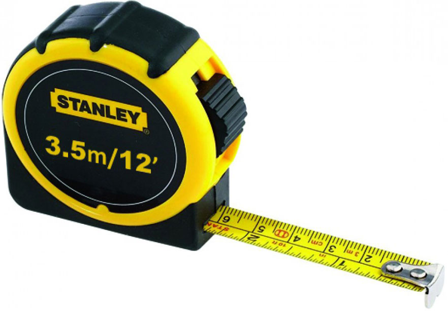 Stanley-30-611L