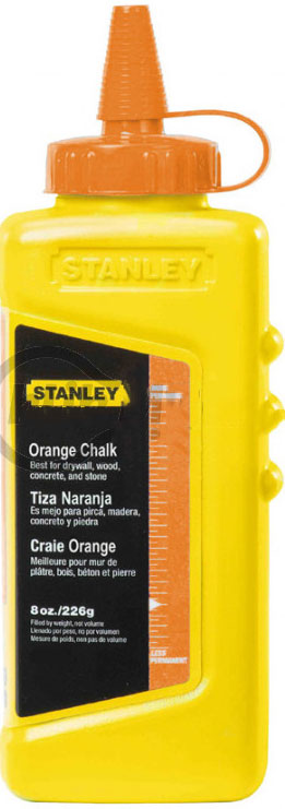 Stanley-47-804-1-23