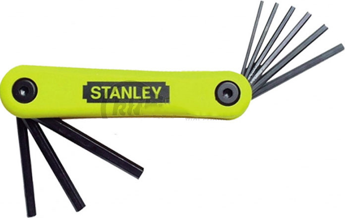 Stanley-69-259-22