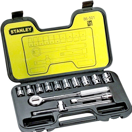 Stanley-86-501