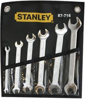 Stanley-87-716-1