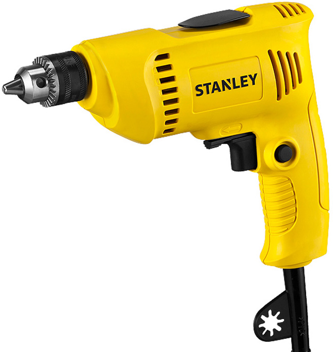 Stanley-SDR3006