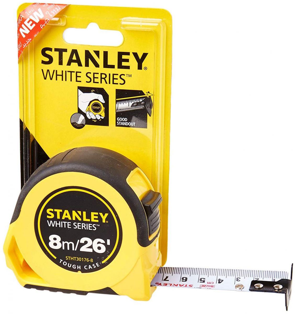 Stanley-STHT30176-8