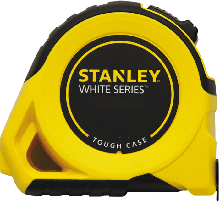 Stanley-STHT30506-8