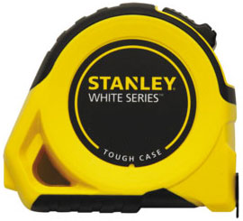 Stanley-STHT30510-8