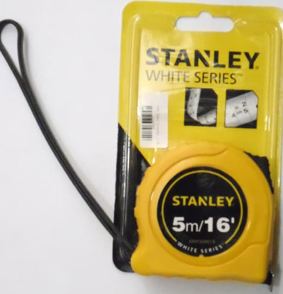 Stanley-STHT33492-8