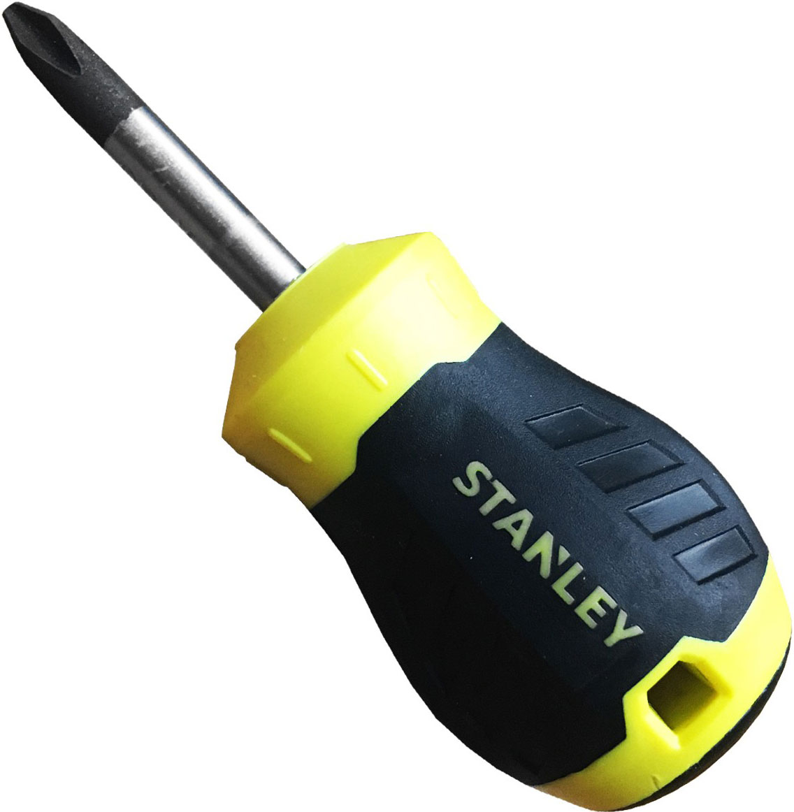 Stanley-STMT60808-8