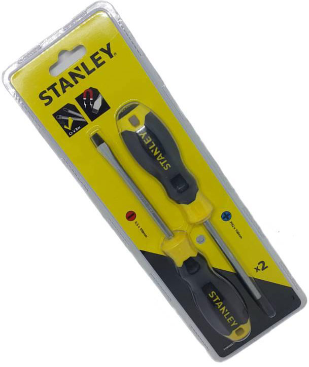 Stanley-STMT66670