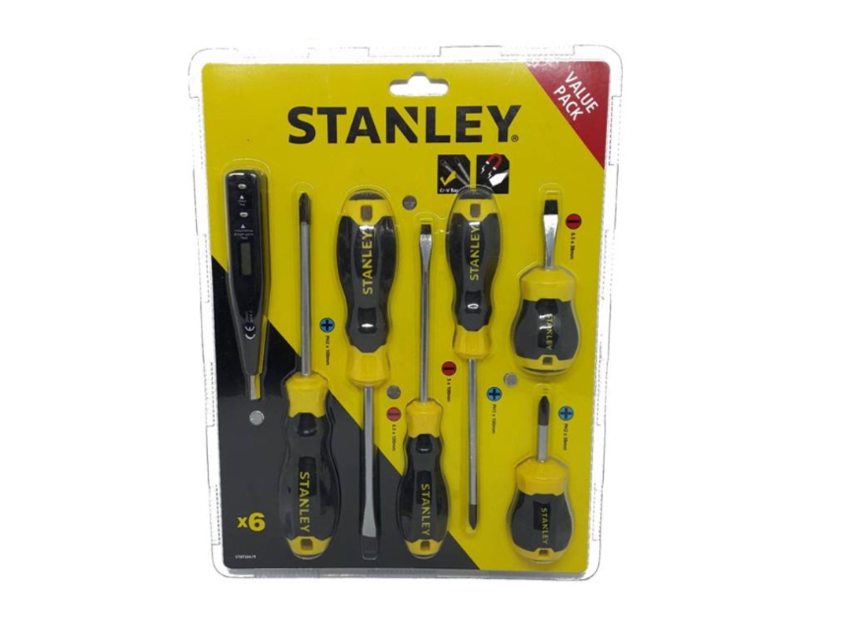 Stanley-STMT66679