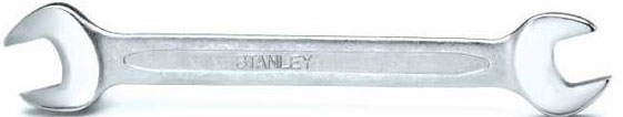Stanley-STMT72843-8B