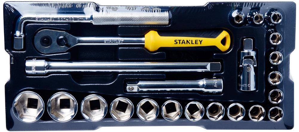 Stanley-STMT74173-8C