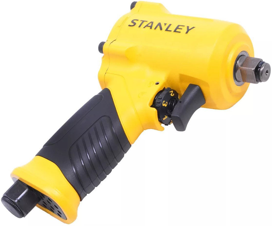 Stanley-STMT74840-8