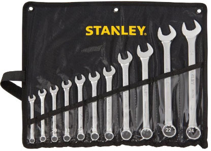 Stanley-STMT80943-8