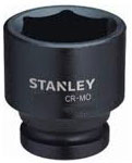 Stanley-STMT89451-8B