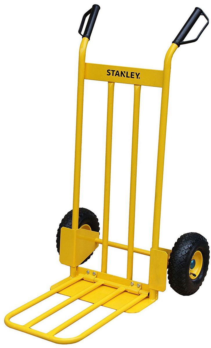 Stanley-SXWTC-HT535