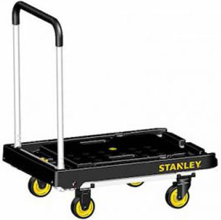 Stanley-SXWTD-PC517