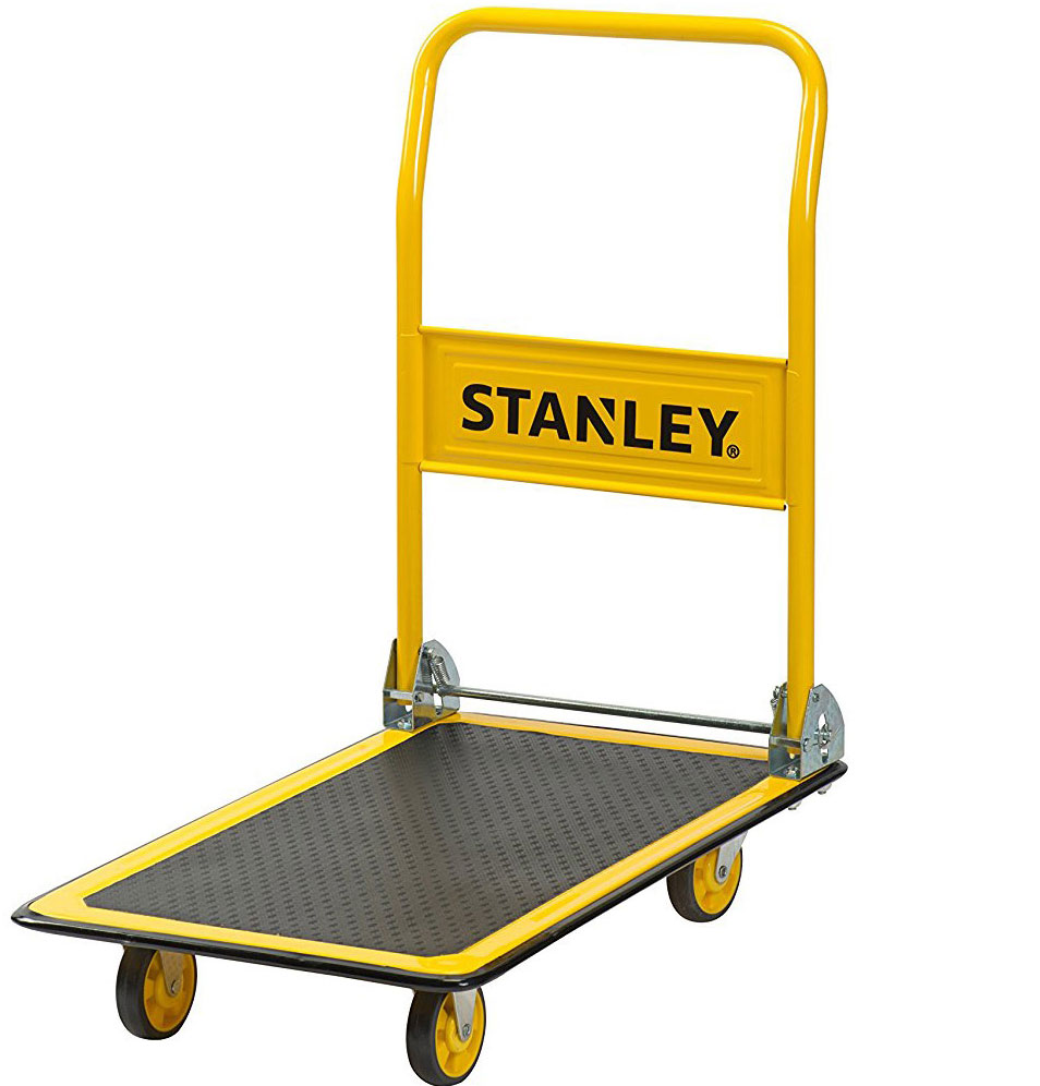 Stanley-SXWTD-PC527