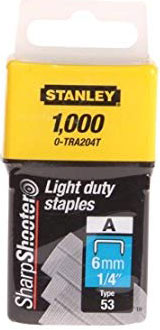 Stanley-TRA204T