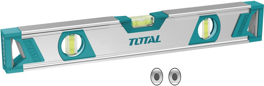 total-TMT20405M
