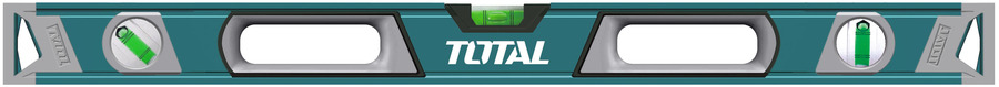 TOTAL-TMT21006