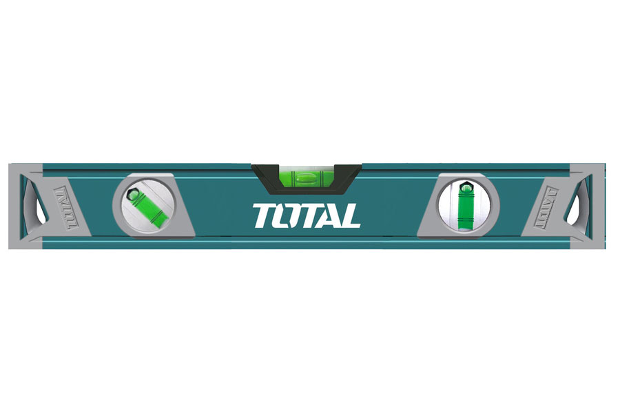 total-TMT2606