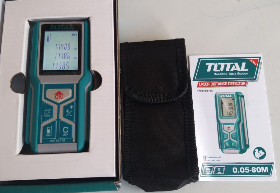 total-TMT56016