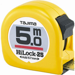 Tajima-H6P50DY
