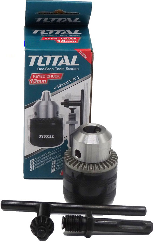 Total-TAC451301.1
