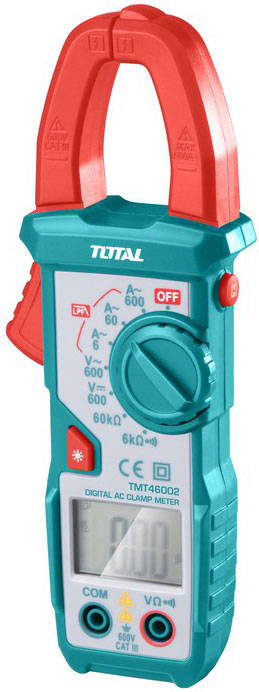 Total-TMT46002
