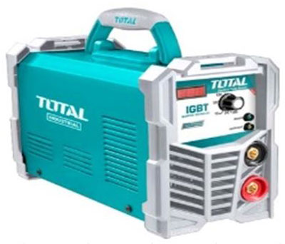 Total-TW220052