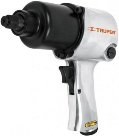 Truper-11187